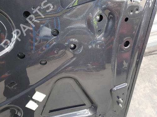 Other BENTLEY CONTINENTAL Convertible (3S_) 4.0 V8 AWD | BP32430366O1 