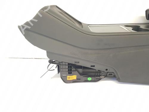 Mittelkonsole TESLA MODEL 3 (5YJ3) EV AWD | BP38731858I22 - Image 9