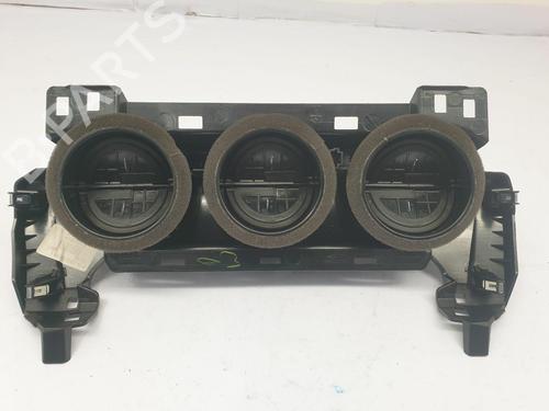 Air vent NISSAN JUKE (F16_) DIG-T 117 | BP22660311I21 