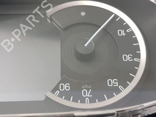 Instrument cluster LAND ROVER DEFENDER Van (L663) | BP36861097C47 - Image 4