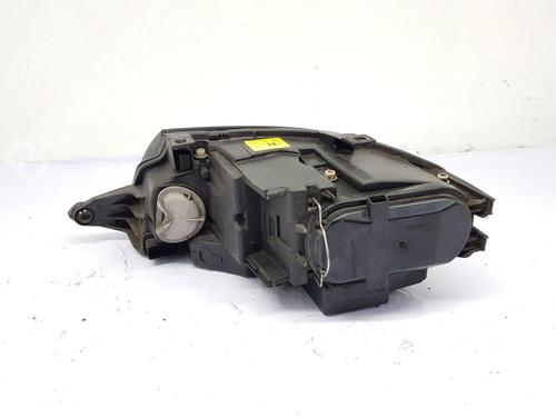Right headlight AUDI TT Roadster (8N9) 1.8 T quattro | BP31983446C29 