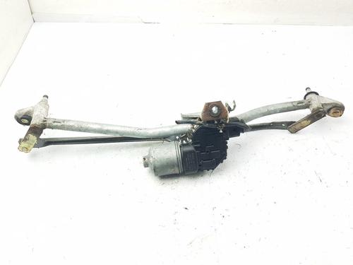 Front wiper motor AUDI A4 B7 (8EC) 2.0 TDI 16V | BP36780241M29 - Image 1