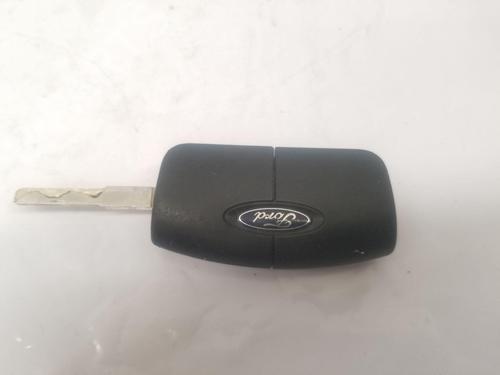 Ignition barrel FORD FIESTA VI (CB1, CCN) 1.0 | BP39948598M48 - Image 11