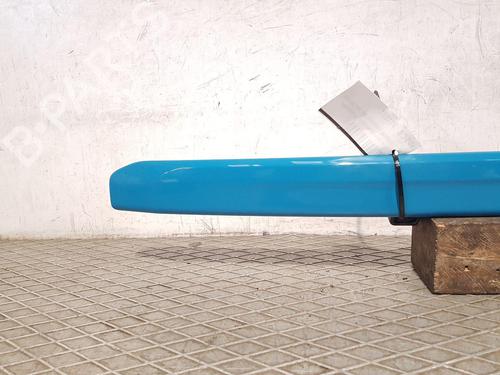 Tailgate handle HYUNDAI KONA (OS, OSE, OSI) 1.6 GDi Hybrid | BP30184696C132