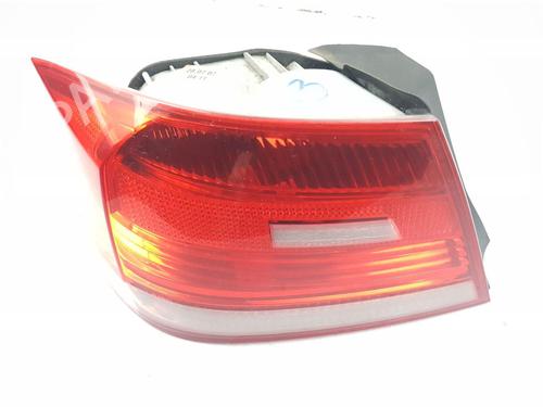 Left taillight BMW 3 Coupe (E92) 330 d | BP29641899C34 