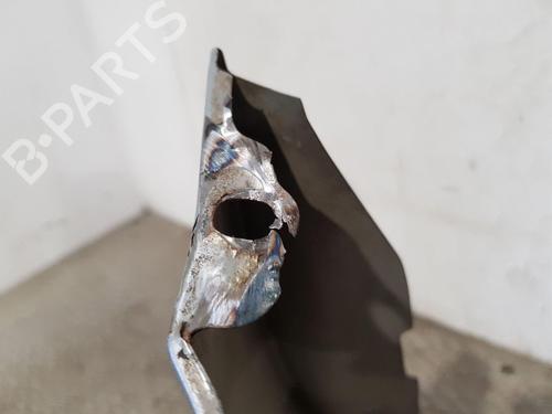 Left front fenders MINI MINI (R50, R53)  | BP22204241C41 