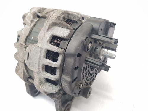 Generator DACIA SANDERO II 1.5 dCi | BP31910396M7