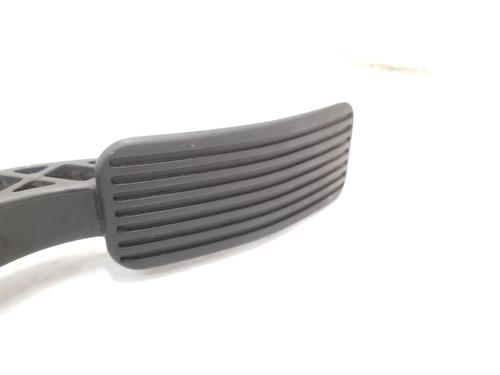 Pedal CHEVROLET EPICA (KL1_) 2.0 D | BP22668315I4