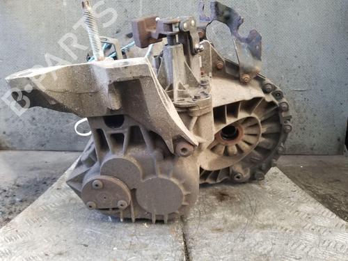Gearbox FORD TRANSIT Van (FA_ _) 2.2 TDCi | BP32406057M3 