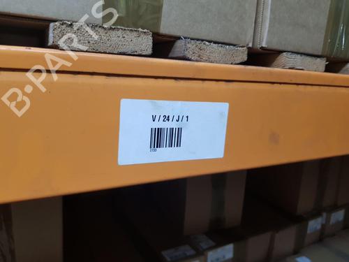 Front wiper motor PEUGEOT 108 1.0 VTi | BP28137111M29 