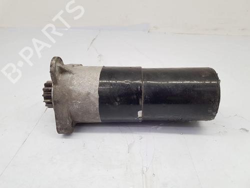 Starter LAND ROVER DEFENDER Station Wagon (L663) D200 SD4 4x4 | BP34425884M8 - Image 4