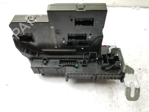 fuse-box-mercedes-benz-c-class-w204-2007-2008-2009-2010-2011-2012-2013-2014-2015-38704866 main image