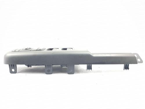 Right front window switch KIA SPORTAGE IV (QL, QLE) 1.6 GDI | BP30603584I26 - Image 2