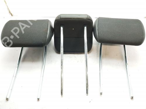Headrest FORD KUGA I 2.0 TDCi | BP22709841I31 