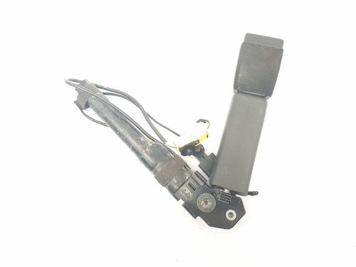 Used Front right belt tensioner VAUXHALL MERIVA Mk II (B) (S10) 1.4 (101 hp) 31983492