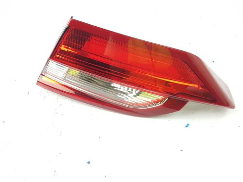 Right tailgate light FORD FIESTA VII (HJ, HF) | BP38439413C80 - Image 5