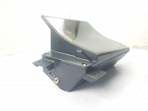 Display monitor JAGUAR I-PACE (X590) EV400 AWD | BP30977082C48