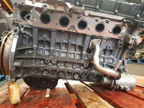 Engine BMW Z4 Roadster (E89) sDrive 23 i | BP28526942M1
