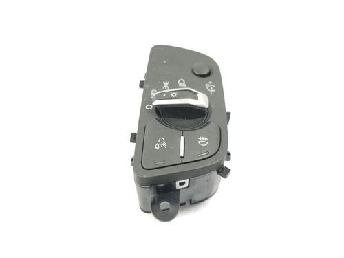 Headlight switch AUDI A4 B9 Avant (8W5, 8WD) 2.0 TDI | BP22666027I24 