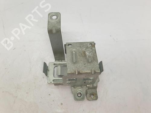 Battery MERCEDES-BENZ R-CLASS (W251, V251) R 320 CDI 4-matic (251.022, 251.122) | BP22661882E11 