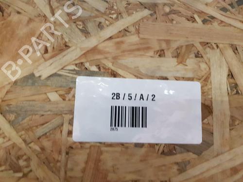 Other HYUNDAI IONIQ (AE) 1.6 GDI Hybrid | BP22678070O1 