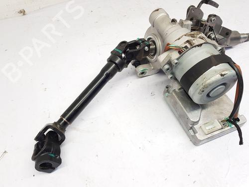 Steering column MG MG 3 1.5 | BP30520494M21 - Image 5