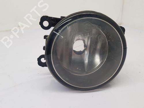 Left front fog light FORD FIESTA VI (CB1, CCN) 1.6 Ti | BP35795703C30  - Image 9