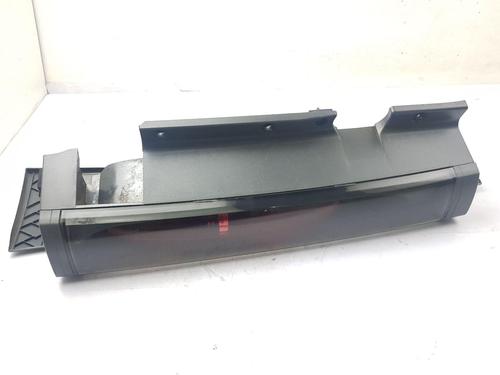 Right taillight RENAULT TRAFIC II Van (FL) 1.9 dCi 100 (FL0C, FL0K, FL0B) | BP36464066C35 - Image 8