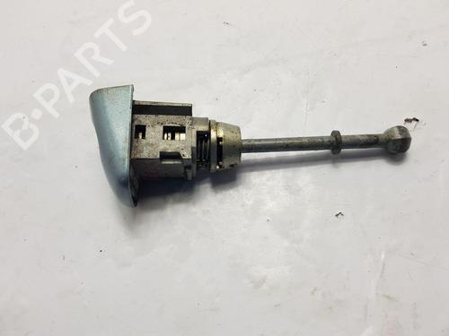 Ignition barrel PEUGEOT 5008 (0U_, 0E_) 1.6 HDi | BP24416866M48