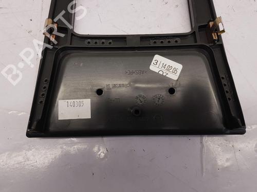 Switch MERCEDES-BENZ SLK (R171) 200 Kompressor (171.442) | BP22677264I30 