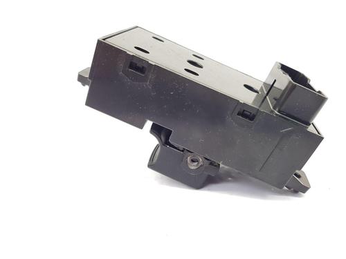 Right front window switch KIA PICANTO II (TA) 1.0 | BP38267047I26 - Image 5