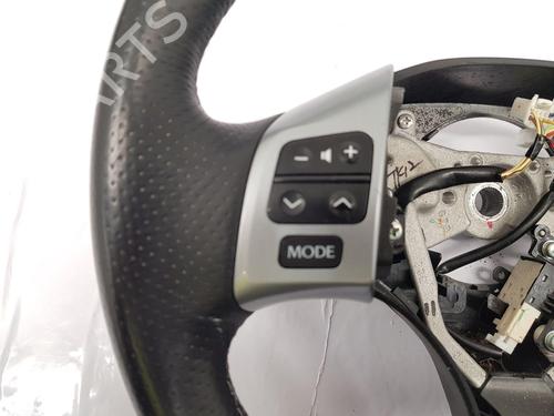 Steering wheel LEXUS IS II (_E2_) 200d (ALE20_, ALE20R) | BP36093341C49 - Image 4