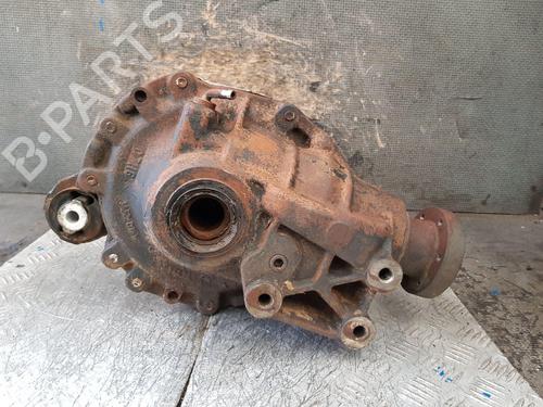 Front differential LAND ROVER DISCOVERY III (L319) 2.7 TD 4x4 | BP28965707M23 