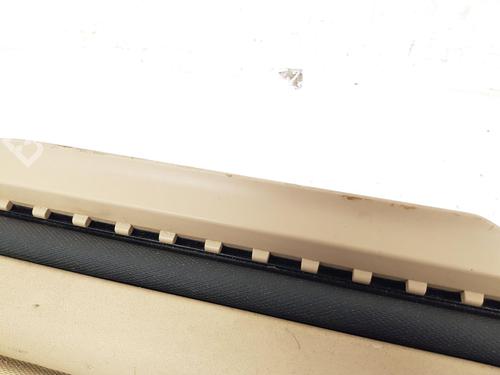 Rear parcel shelf BMW 5 Touring (E61) 520 d | BP30471486C85 