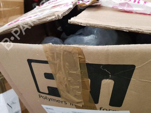 Left headlight BMW 3 (E90) 330 d | BP24965230C28 - Image 11