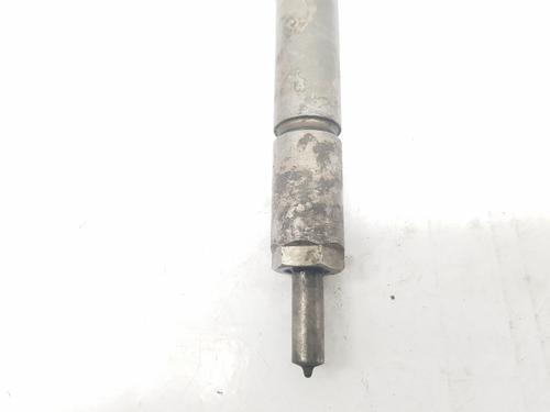 Injector PEUGEOT BIPPER (AA_) 1.3 HDi 75 | BP37171492M100 - Image 3