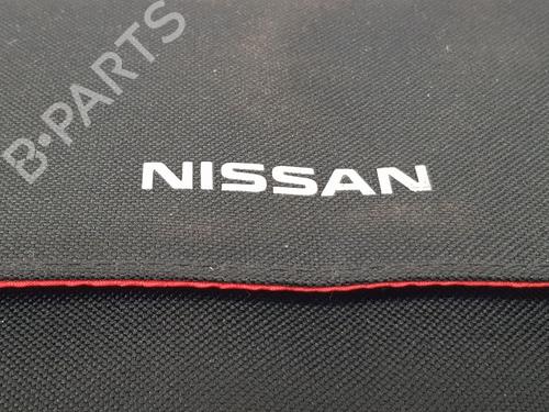 Other NISSAN QASHQAI II (J11, J11_) | BP30581028O1