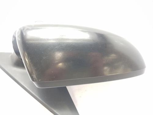 Right mirror KIA CARENS IV  | BP22207625C27 
