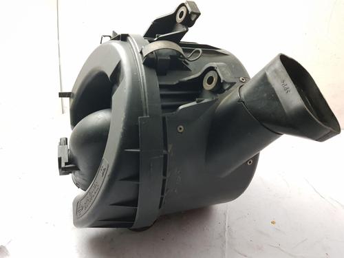 Air filter box FORD RANGER (ET) 2.5 TDCi 4x4 | BP33004899M87 - Image 2