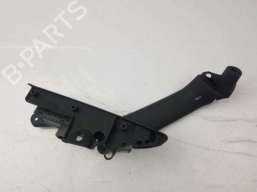 Right front window switch VW PASSAT B8 (3G2, CB2) 2.0 TDI | BP34351223I26  - Image 7
