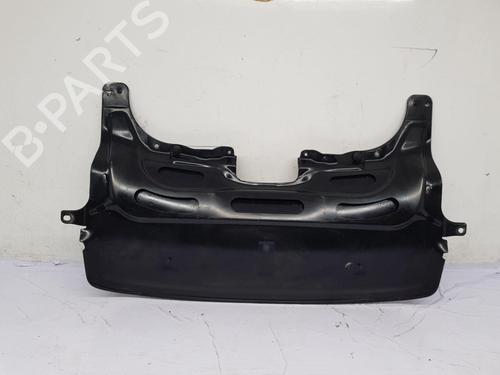 Used Other MCLAREN 720S 4.0 (720 hp) 30690156