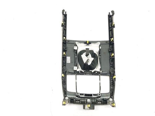 Shift knob MAZDA CX-30 (DM) SKYACTIV-G M Hybrid | BP32252058I34 