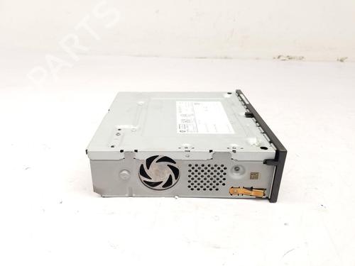 Electronic module VW GOLF VII (5G1, BQ1, BE1, BE2) 2.0 TDI | BP28120150M83 