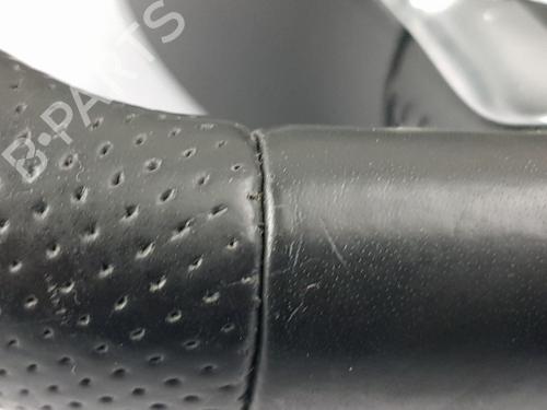 Steering wheel AUDI TT (8J3) 2.0 TDI quattro | BP29378888C49