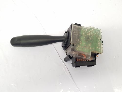Steering column stalk DAIHATSU SIRION (M3_) 1.3 (M301) | BP36555235I23 - Image 4