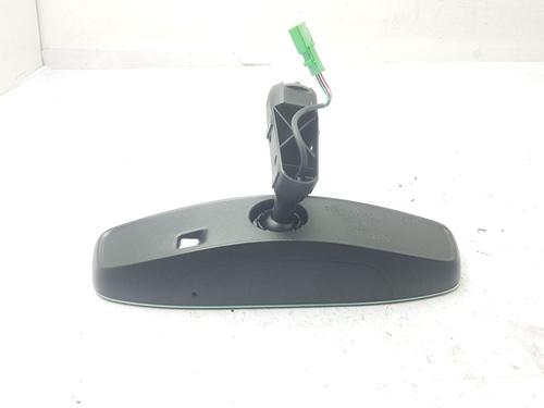 Rear mirror ASTON MARTIN VANTAGE Coupe V8 | BP36167236I6 - Image 2