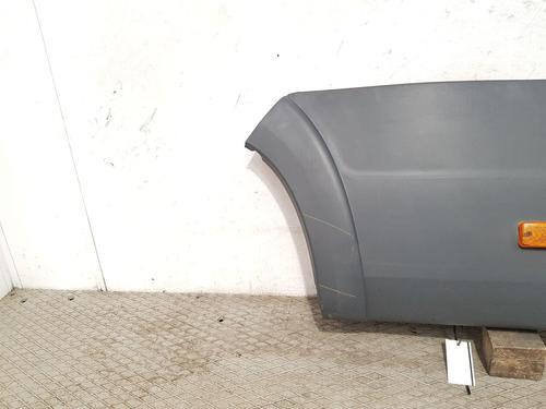 Andre PEUGEOT BOXER Van 2.0 BlueHDi 130 | BP27392251O1 - Image 2