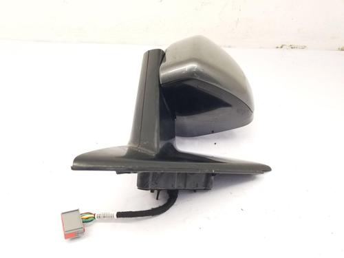 Right mirror LAND ROVER RANGE ROVER EVOQUE (L538) 2.0 D | BP27664887C27 
