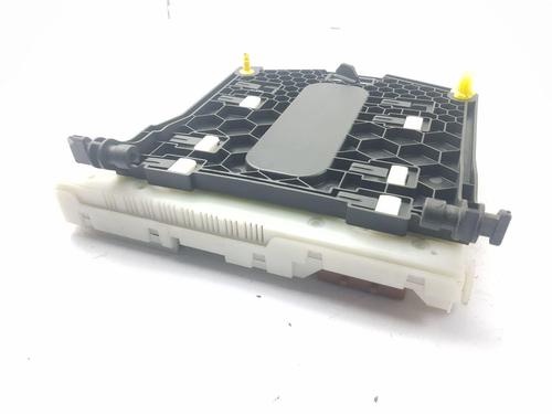 Electronic module FORD GALAXY II (WA6) 1.6 TDCi | BP34639190M83  - Image 8