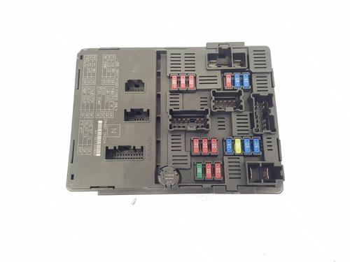 fuse-box-nissan-note-e12-2012-36643956 main image